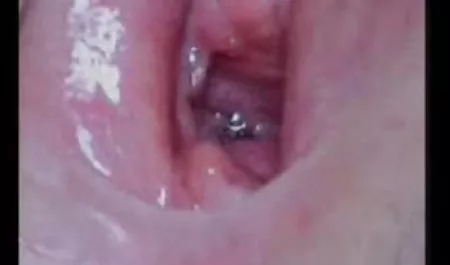 Cum shot cara llena de chicas con grandes you porn chichonas tetas después del sexo