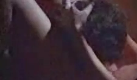 El hombre hace las películas de colección especial en la esposa anal videos de sexo de chichonas