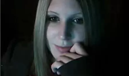 Una enfermera con el pelo xxx chicas chichonas blanco era un cap folla polla antes del sexo anal