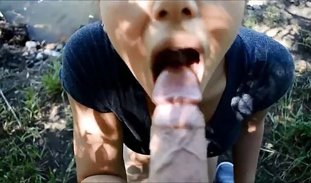 Chica de Kimberley no xxx mexicanas tetonas necesita de un hombre es infiel por detrás de su espalda con la otra