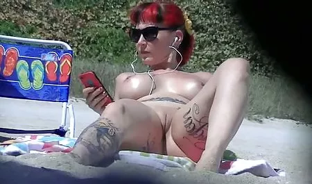 Una joven mujer con su marido, el rodaje videos xxx mujeres chichonas de la película especial en la leva