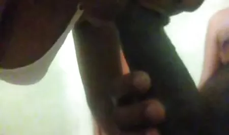 Todo el mundo en los zapatos con el párrafo en cuestión con una mujer de la masturbación con consoladores flacas chichonas xxx en diferentes colores