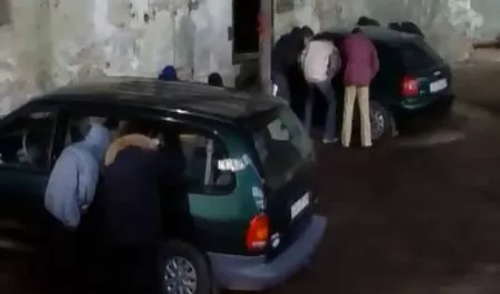 Muy duro sexo anal en vídeo de la cámara de videos culonas chichonas fotos amateur