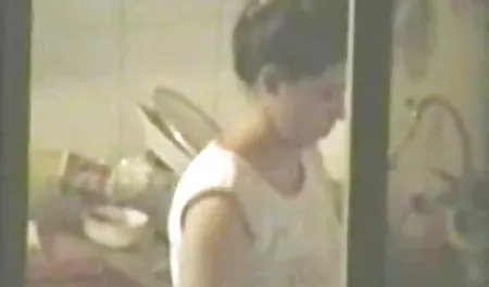 Francesca James está ocupado con un noble con un videos pornos de mujeres chichonas fuerte amante con un grito