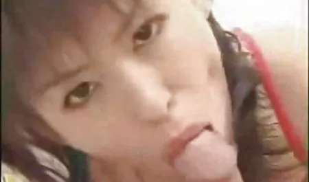 Estudiante de la orgía con videos xxx con chichonas la aspiración de los miembros de los chicos desnudos
