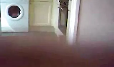 Tatuaje peliculas xxx chichonas de hombre con los días de la cara sin afeitar, con un joven novia