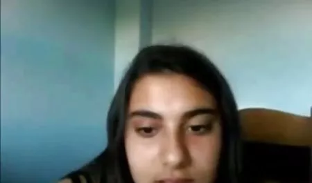 El amor de la orina-slim cuties en el culo viejas buenas chichonas