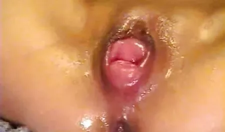 Las niñas de asia son felices Podrido sexo con un mujeres muy chichonas hombre maduro