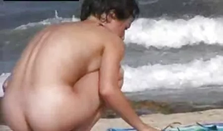 Lesbianas con tetas grandes naturales de participar en el fisting en el proceso de lo que fumar quiero ver mujeres chichonas marihuana hace