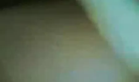 Maduro Secretario polla ancianas chichonas calvo jefe masturba desnuda tetas grandes naturales