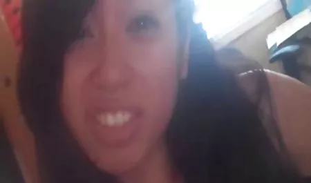 Semen en la boca joven morras chichonas y culonas negro con grandes tetas naturales después del sexo