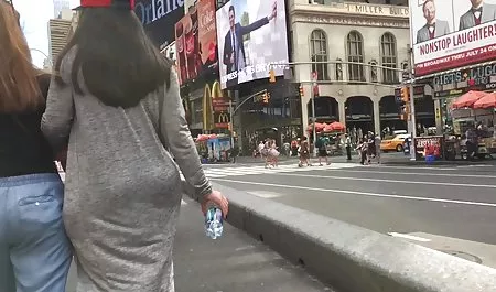 Mamá, con grandes chichonas mexicanas videos naturales tetas enorme consolador vagina