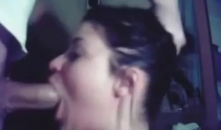 Un hombre sano sería azotado y llevado al orgasmo bien chichonas
