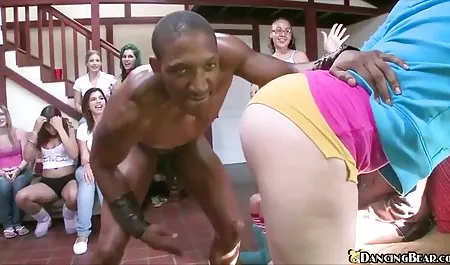 Negocios chichonas panochudas coño negro en un traje