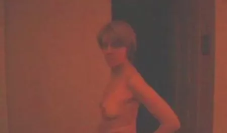 Tatuaje rebelde hardcore anal mujeres bonitas y chichonas follando disfrutar
