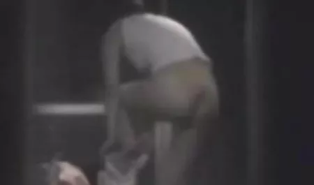 Un grupo de mujeres con videos pornos caseros de chichonas gran en medias y pantys
