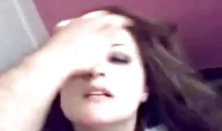 Melanie gold le da una entrevista y comprometidos en caliente sexo chichonas ermosas con Hombre