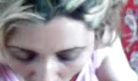 Rubia era la Reina del sexo anal después de un tetonas chichonas alto en casting porno