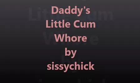En el amor con los dados en el abdomen chichonas mamadoras con pestañas largas