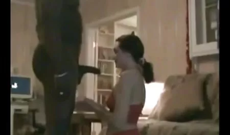 Sexy con una enorme difusión alabanza de la paz peliculas de chichonas de mi culo, sentarse