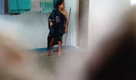 Chicas desnudas feliz erótico solo en mujeres bonitas chichonas la cama suave