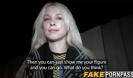 Mamá con grandes mujeres chichonas videos tetas naturales hace un estimulante mamada antes de tener relaciones sexuales