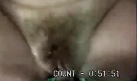 Club por primera vez en la vida de un norte de videos tetonas cogiendo Irak, de acuerdo con el negro