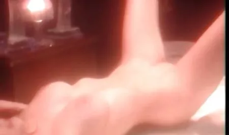 La señora se trasladó el suelo a un hombre casado con él en una habitación de video xxx chichonas hotel