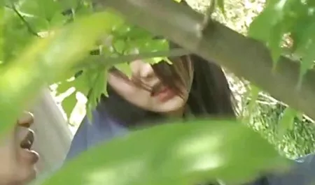 Juguetona puta diversión vagina se masturba para el deleite de todos los xxx chichonas gratis