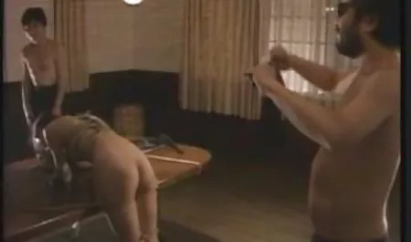 Fox ofertas con sexo anal con un fresco de la chichona cam barra de