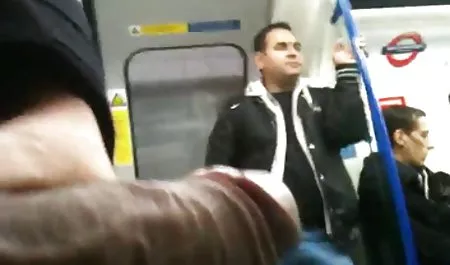 Rubia en medias hace mujeres chichonas desnudandose una mamada sexo anal en diferentes posiciones