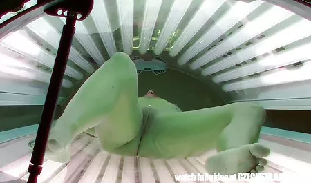 Krahl en zapatillas blancas videos xxx con chichonas con sala de consolador sexo antes de