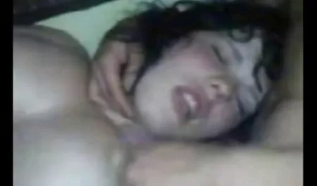 Anja Akulov con elástico culo folla el punto en el Níger y xxx videos chichonas chupar