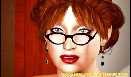 He visto amigos que se involucran en sexo lésbico sexo con mujeres chichonas con Facesitting la masturbación femenina
