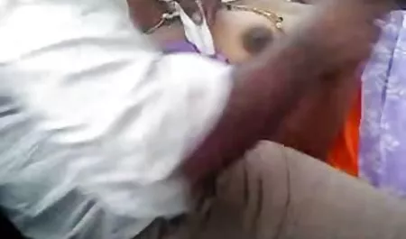 Chica con grandes tetas videos de chichonas caseros naturales le lame el semen con un pene largo