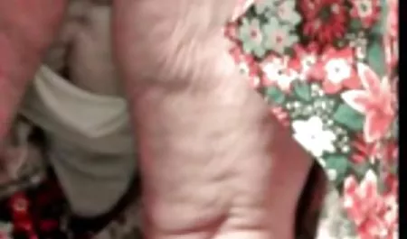Polla larga es el comercio en la chicas tetonas mexicanas garganta delante de rubias con tetas grandes