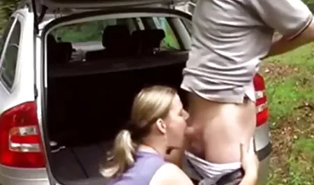 Sexo Oral en la posición 69 antes de tener relaciones sexuales, la vagina xxchichonas propenso a un amigo