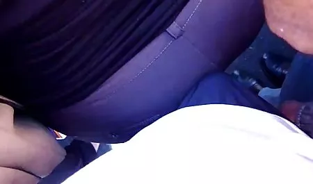 Coño dulce lengua de la muchacha en la necesidad de afecto de xxx señoras tetonas la pareja