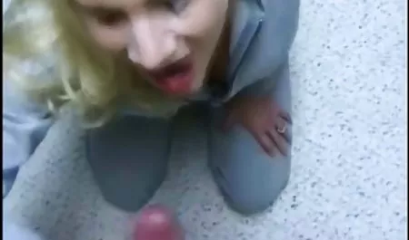 Chicas en pantimedias encantado con mujeres jovenes chichonas nuestras propias ideas y el deseo completamente de entrega