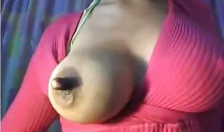 Mierda caliente anal sexy ver videos de mujeres chichonas cachondas que no es sin emociones