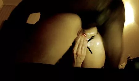Hardcore sexo excel en el culo de la chica del vestido brasileñas culonas y chichonas rojo
