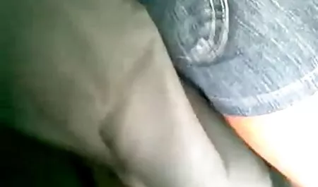 Blanco chuviha parada Deepthroating durante mujeres bonitas chichonas el sexo anal con un Negro