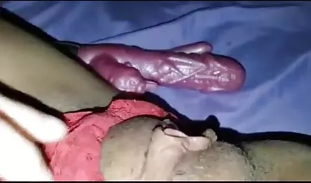 La señora Lee Darby folla con el negocio videos xxx de chichonas y culonas любовничком