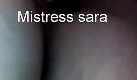 Fuerte ofrece edad para un hard anal fuck videos pornos mujeres chichonas