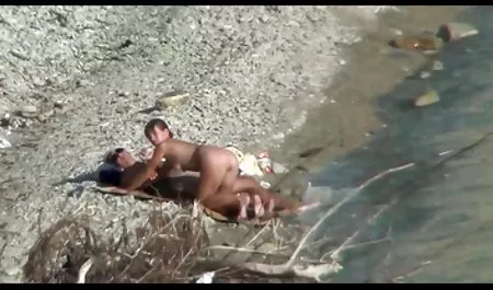Dos Sissy que participan en el grupo mujeres chichonas y culonas xxx de sexo con hombre guapo