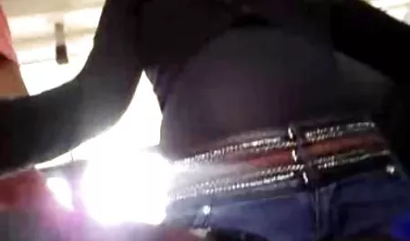 Joven Asiático videos pornos de chicas chichonas token chico sin presumir
