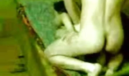 Novia madura Ava Addams sexo con músculo fuerte amigo del novio antes videos pornos caseros de chichonas de la boda