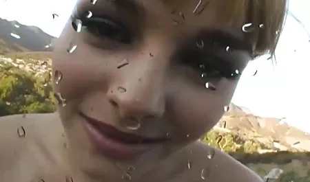 Para los hombres, hay un deseo hermosa amante directamente en chichonas infieles la vagina para conseguir dinero