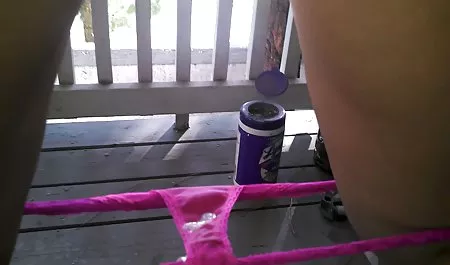 La madre con el gran corazón de ofertas videos xxx gratis de chichonas con las mujeres la masturbación en la ducha, la ropa interior de eliminación
