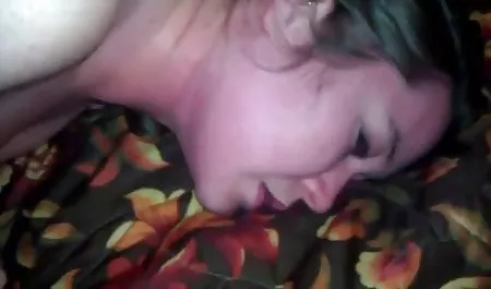 Lovelace en gruesos postes de trabajo el culo de Latina y chichonas calientes xxx se Corre dentro